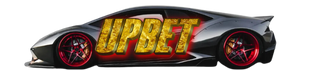 upbet.website